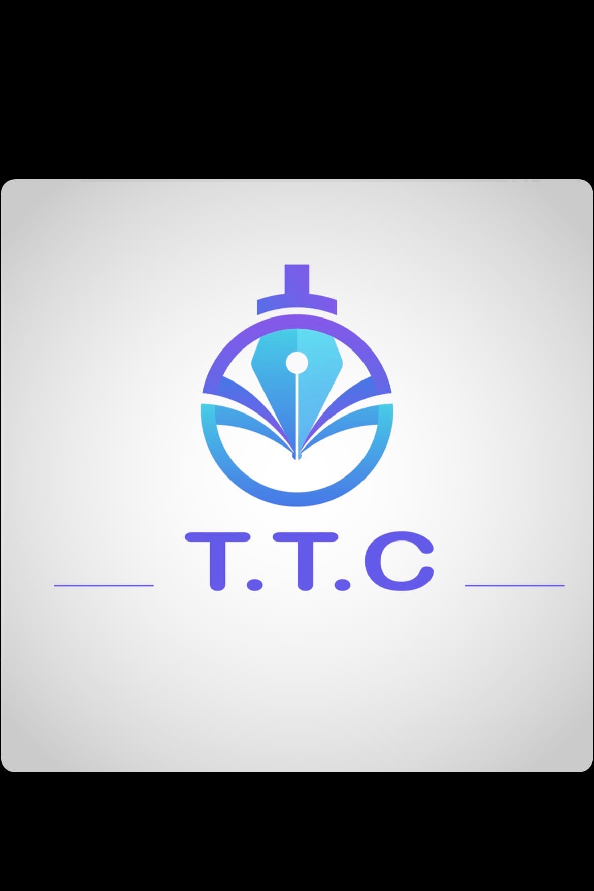 Supplier Logo